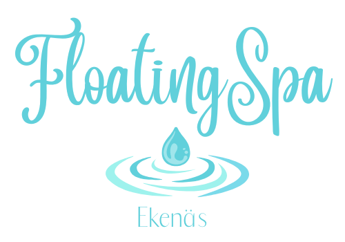 Floating Spa Ekenäs